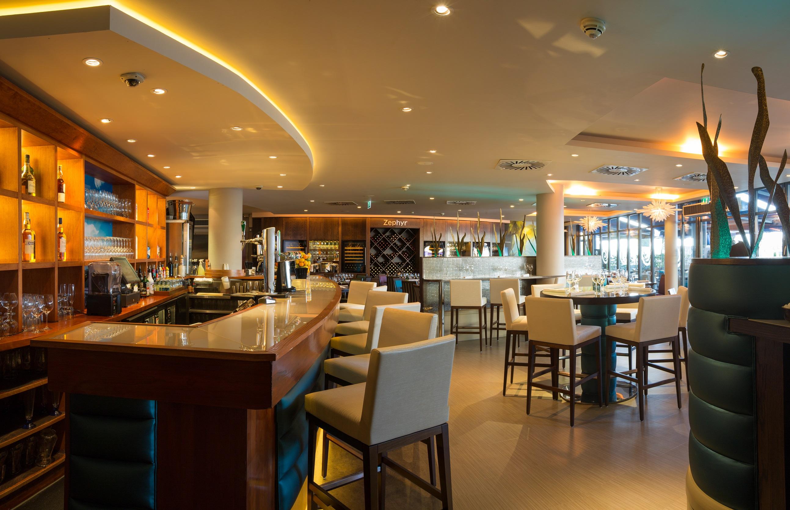 The Royal Yacht Hotel Saint Helier Exterior photo