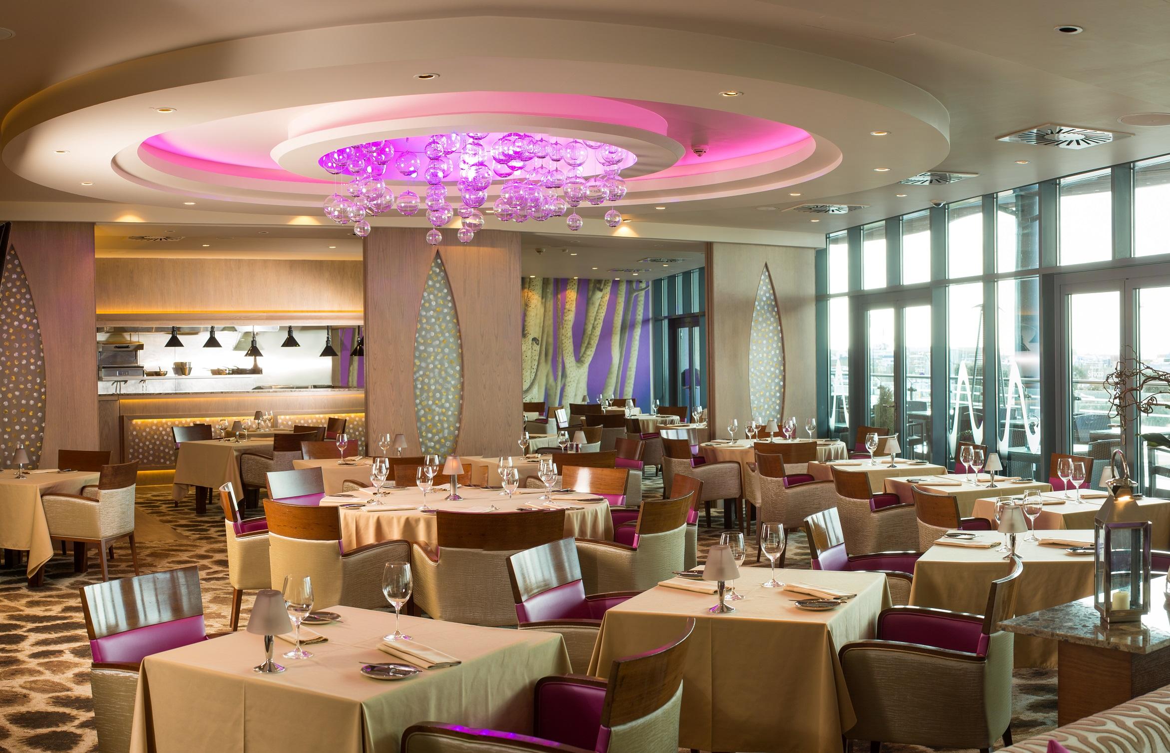 The Royal Yacht Hotel Saint Helier Exterior photo