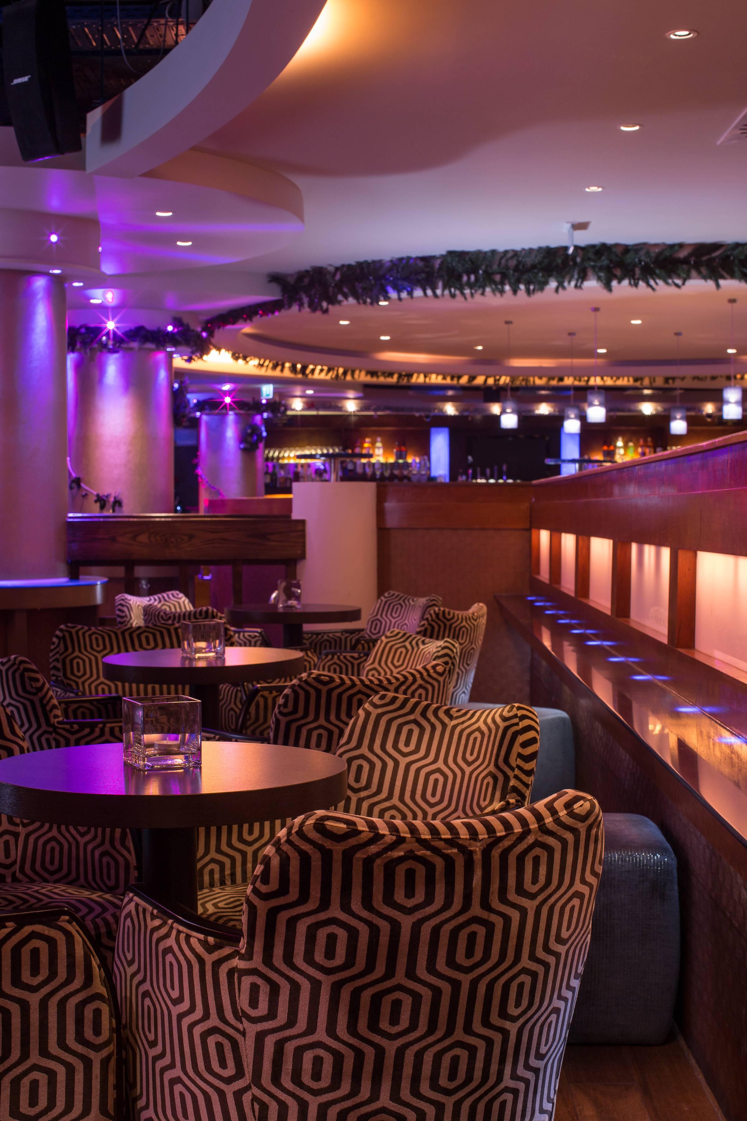 The Royal Yacht Hotel Saint Helier Exterior photo