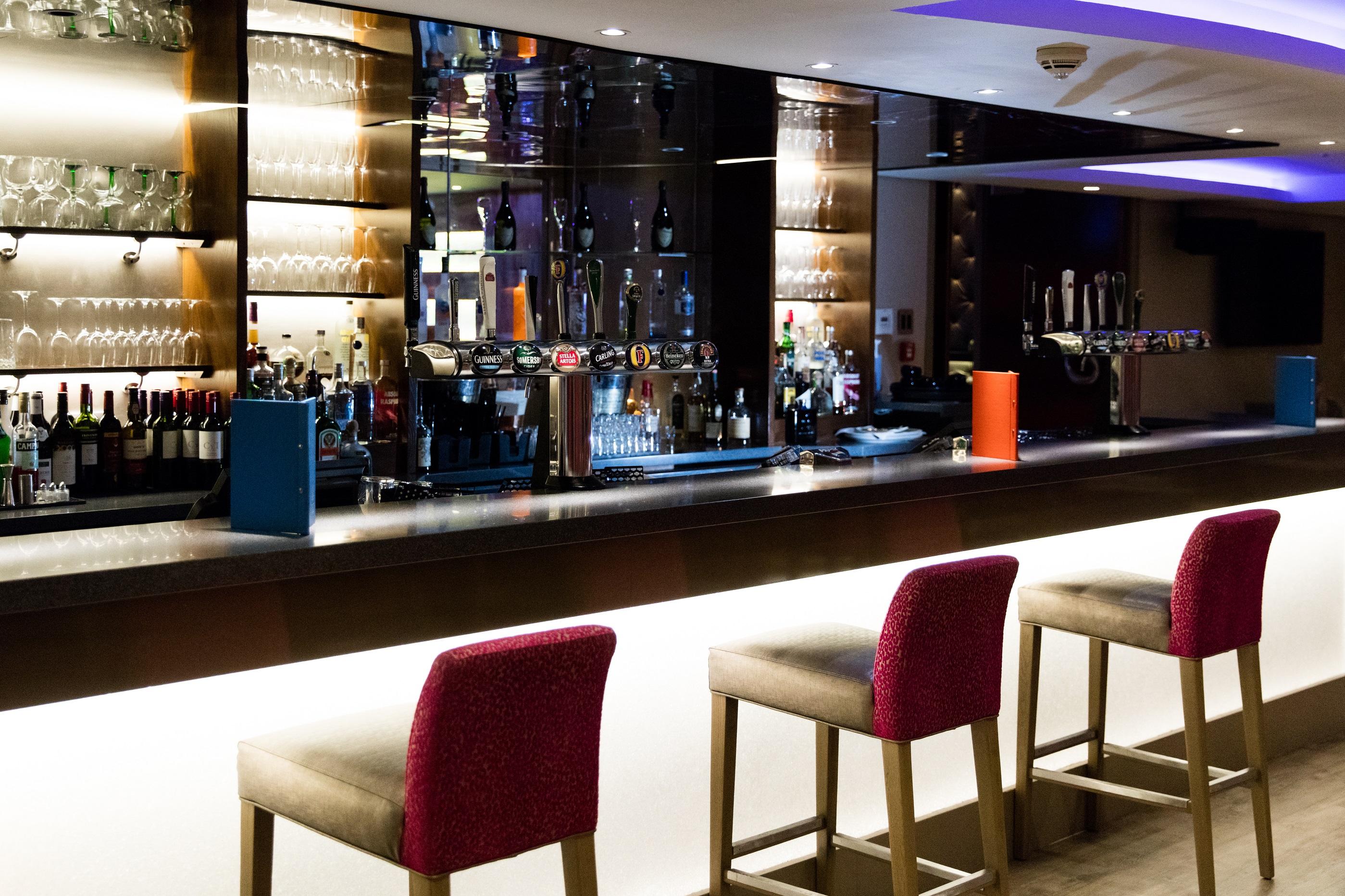 The Royal Yacht Hotel Saint Helier Exterior photo