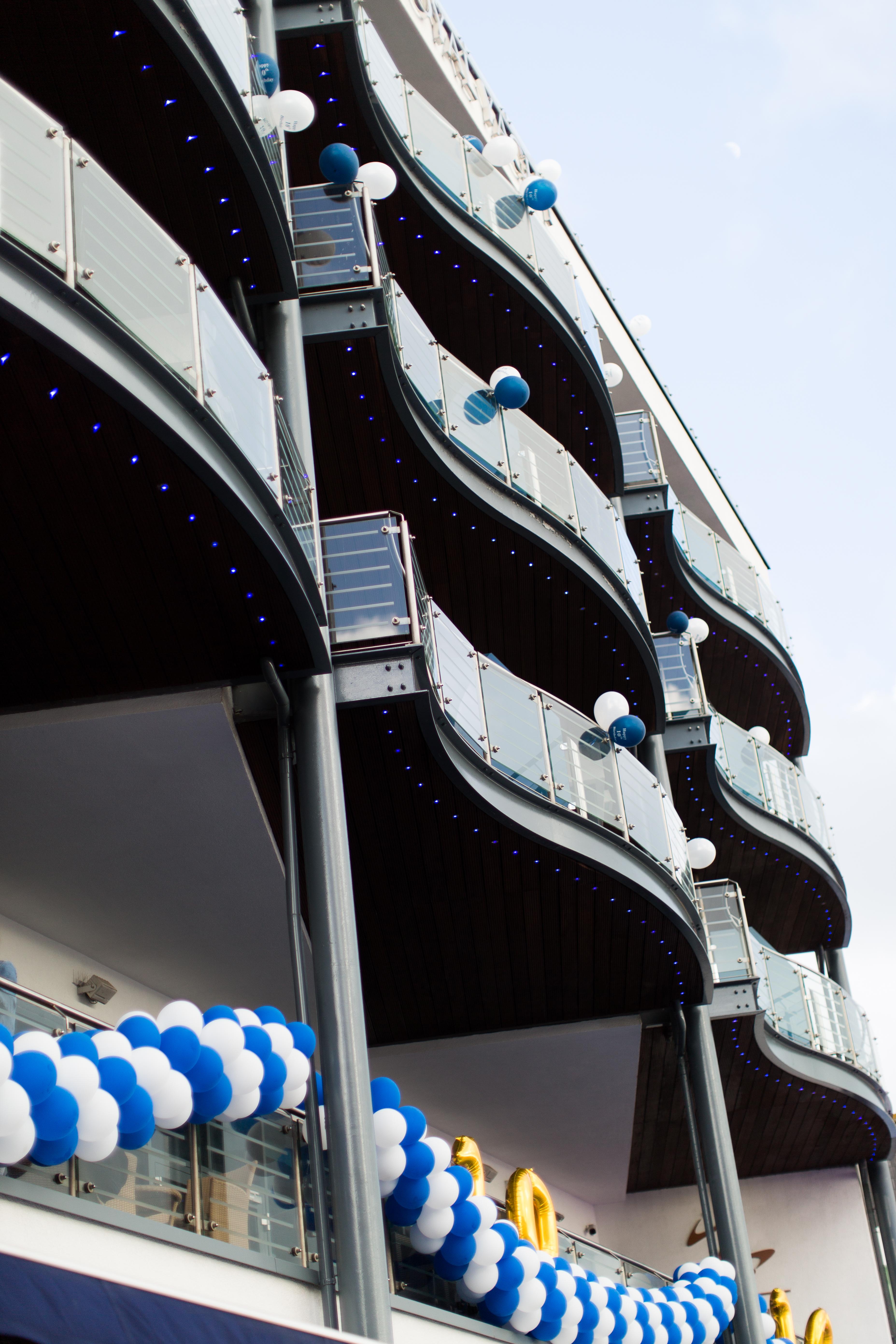 The Royal Yacht Hotel Saint Helier Exterior photo