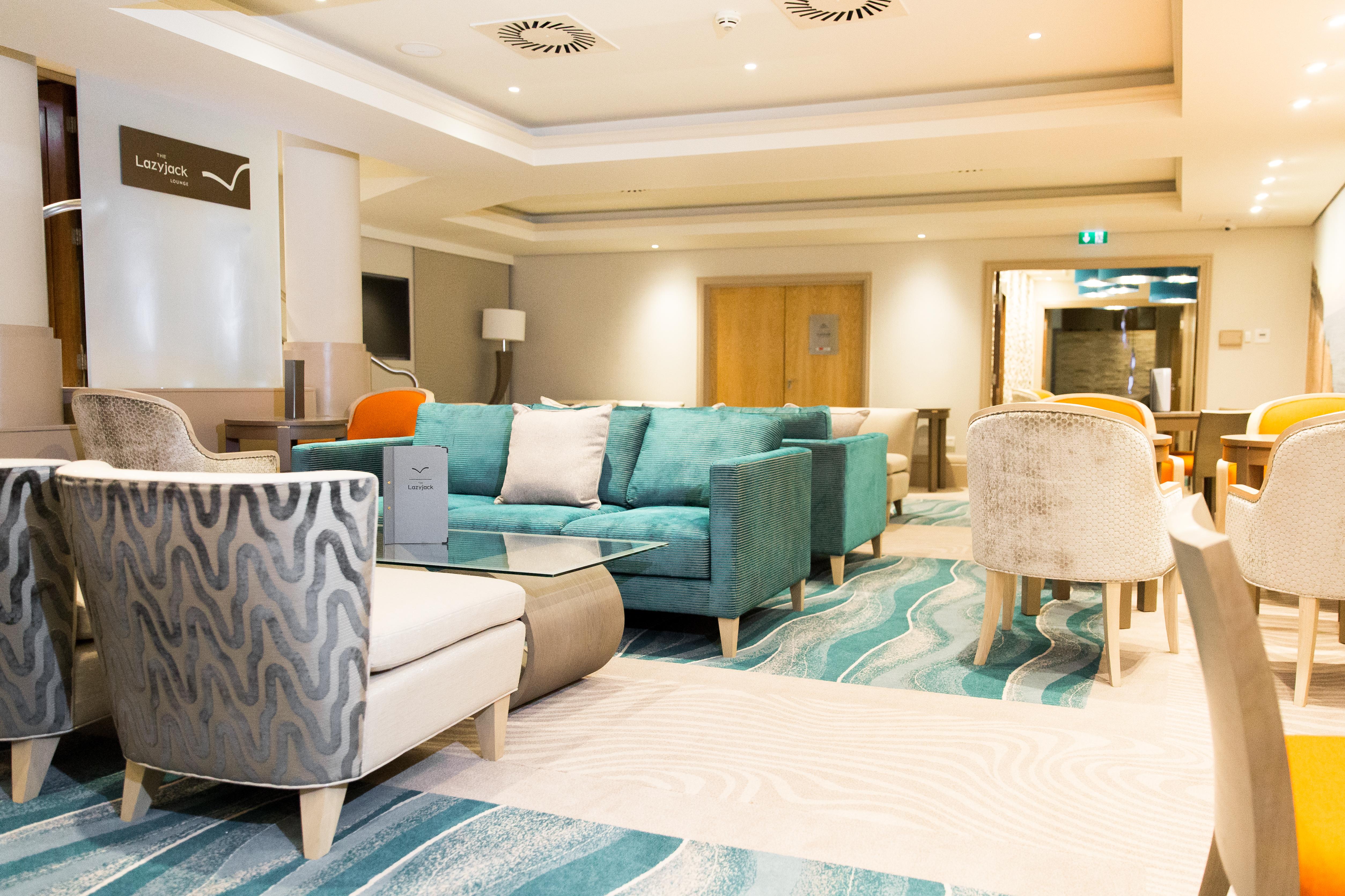 The Royal Yacht Hotel Saint Helier Exterior photo
